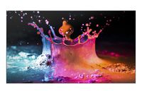 Samsung 55-Inch Screen LED-Lit Monitor Black (UD55E-A/US)