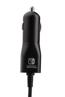 PowerA Nintendo Switch Car Charger - Nintendo Switch