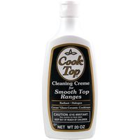 ELCO LAB Cook Top Clean Cream, 20 oz