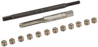 Thread Kits (1208-102 Thread Repair Kit