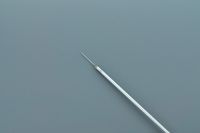 Plazmo Monitor Repair Backlight 2.4 x 100mm Full Spectrum CCFL for LCD Screens