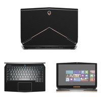Decalrus - Protective Decal Skin Skins Sticker for 2015 Alienware 13 (13.3" Touch Screen) case Cover wrap AL2015alienware13-71