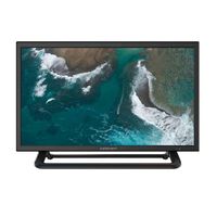 Element ELEFW195R 19in 720p HDTV (Renewed)