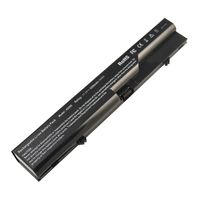 ARyee 4320s Battery Compatible with Hp Compaq 320 321 325 326 420 421 620 621, Hp ProBook 4320s 4321s 4325s 4326s 4420s 4421s 4425s 4525s(5200mAh 11.1V)