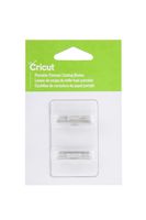 Cricut Portable Trimmer Cutting Blades