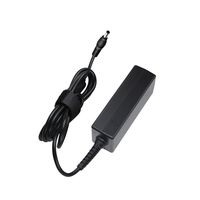 Bavvo 45W Adapter Compatible with Toshiba G71C000AR210 G71C000AR310 G71C000AR410