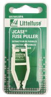 Littelfuse 00970053XP for JCase Fuses