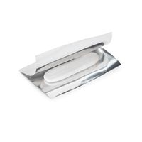 Sugru Moldable Glue - Original Formula - All-Purpose Adhesive, Advanced Silicone Technology - Holds up to 2 kg - White 8-Pack