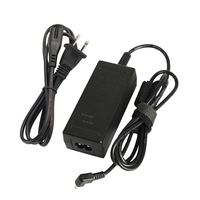 ARyee 40W Laptop Charger Adapter 19V 2.1A Power Supply for Samsung Series 5 7 9 Series 900X 940X Np900 Np900X NP900X3A Np940 Np940X Np930X PA-1400-96 Ultrabook Ativ Book Laptop