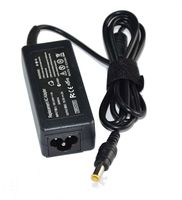 Laptop Adapter for Sony VAIO PCG-800 Series VGP-AC19v47 VGP-AC19V57 VGP-AC19V40 VGP-AC19V39 SVT11 19.5v 2a 40w Notebook Power Supply Charger