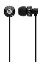 Skullcandy Titan (Discontinued by Manufacturer)
