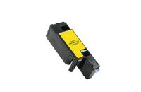 CIG 200759 Remanufactured Yellow Toner Cartridge for Xerox Phaser 6010