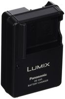 Panasonic DE-A65BB Charger