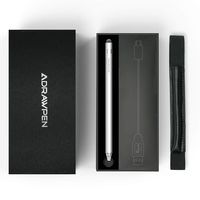 Adrawpen Stylus Pencil