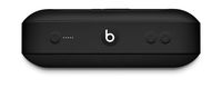 Beats Pill+ Portable Speaker - Black
