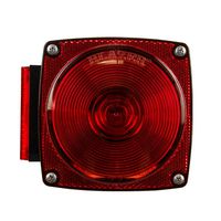 Blazer B83 7-Function Left Side Stop/Tail/Turn Light
