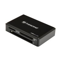 Transcend 760557832928 TS-RDF9K Flash Reader