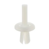 Nylon Rivet, for TNR Rivet Tool, PK100