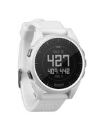 Bushnell Excel Golf GPS Watch, White Excel Golf GPS Watch