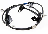 Holstein Parts  2ABS0148 ABS Speed Sensor
