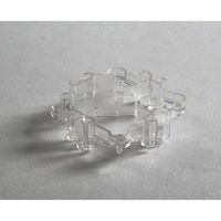 Blade Main Frame: Inductrix Switch, BLH9804