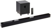 ILIVE Sound BAR 2.1CH