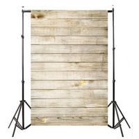 3-D Photography Background, Usstore 1PC Multicolour Modernization Photo Studio Backdrop Background Paintings Home Room Decoration Mural (B)