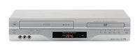 Toshiba SD-V393 Progressive Scan DVD Player/VCR Combo