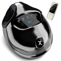 tobos Screen Protector Tempered Glass,[Anti-Fingerprint][No-Bubble][Scratch-Resistant] Glass Screen Protector for Samsung Galaxy