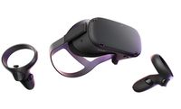 Oculus Quest All-in-one VR Gaming Headset - 64GB