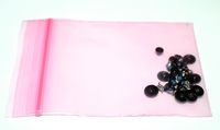 Original Screw Kit for Dell XPS 13 9350 9345