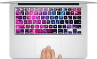 Decal For Macbook Keyboard And Mackbook Pro Keyboard Cover For Mackbook Keyboard Decal Skin Sticker for Macbook Air Keyboard