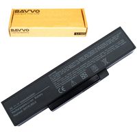 Bavvo Battery Compatible with Asus BTY-M66