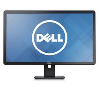 Dell E2214H 21.5-Inch Screen LED-Lit Monitor (Renewed)