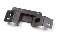 Zone Offroad D5606 Transfer Case Drop Kit