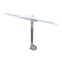 Winegard 18-3094 RV-7095 Ultimate Sensar III HDTV Antenna