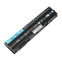 11.1v New T54FJ Laptop Battery for Dell Latitude E6420 E6430 E5420 E5430 E5520 E5530 E6530; Inspiron 14R 5420 15R 5520 7520 17R 5720 7720 Compatible P/N: 8858X M5Y0X T54F3 4YRJH 0T54FJ