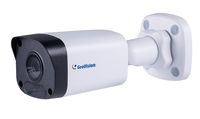 GeoVision GV-ABL2703 2MP, 4mm, Low Lux, WDR, IR Bullet, H.265