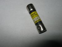Littelfuse FLQ2A NSNP **GENUINE**