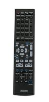 Replace AXD7565 Remote Control for Pioneer AV Receiver VSX-324-K VSX-828-S VSX-519V VSX-519V-K VSX-519V-S