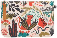 Danica Studio Folio, Empire Design,