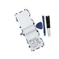 Oracca Replacement Battery SP3676B1A(1S2P) for Samsung Galaxy Tab 2 10.1 P7500 GT-P5100 P5110 GT-N8000