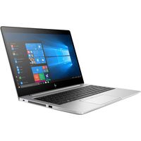 Smart Buy ELITEBOOK 840 G6 I7-8565U 14IN TS 16GB 512GB W10P6