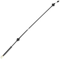 Genuine GM 15552822 Accelerator Control Cable