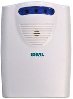 Ideal Security Inc. SK632 Wireless Senor Alert