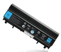 11.1v 97wh New Battery for Dell Latitude E5440 E5540 Compatible DELL VVONF N5YH9 0M7T5F 0K8HC 1N9C0 7W6K0 VV0NF F49WX NVWGM CXF66 WGCW6