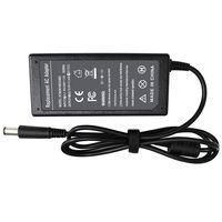 Domallk 19.5V 3.34A 65W New Laptop Charger for Dell Inspiron 1545 1750 1440 1318 1530 1557 1546 1551 PP41L PA-21 Family ADP-65AH LA65NS2-00 NX061 PA-1650-02DW XK850 YR733 HR763 (Octagon Tip)