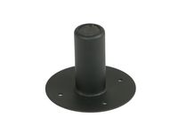 Odyssey LATSA2 Speaker Mount Tripod Accessory