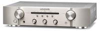 marantz Integrated Amplifier PM-5005 / FN (Silver Gold) (Japan domestic model)