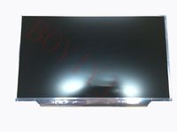 Kreplacement 14.0 Inch WXGA+ LED LCD HD Screen Replacement Display for LP140WD2(TL)(E2) LP140WD2-TLE2 40Pin